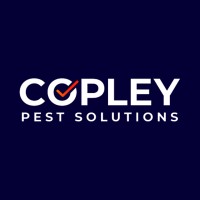 Copley Pest Solutions UK